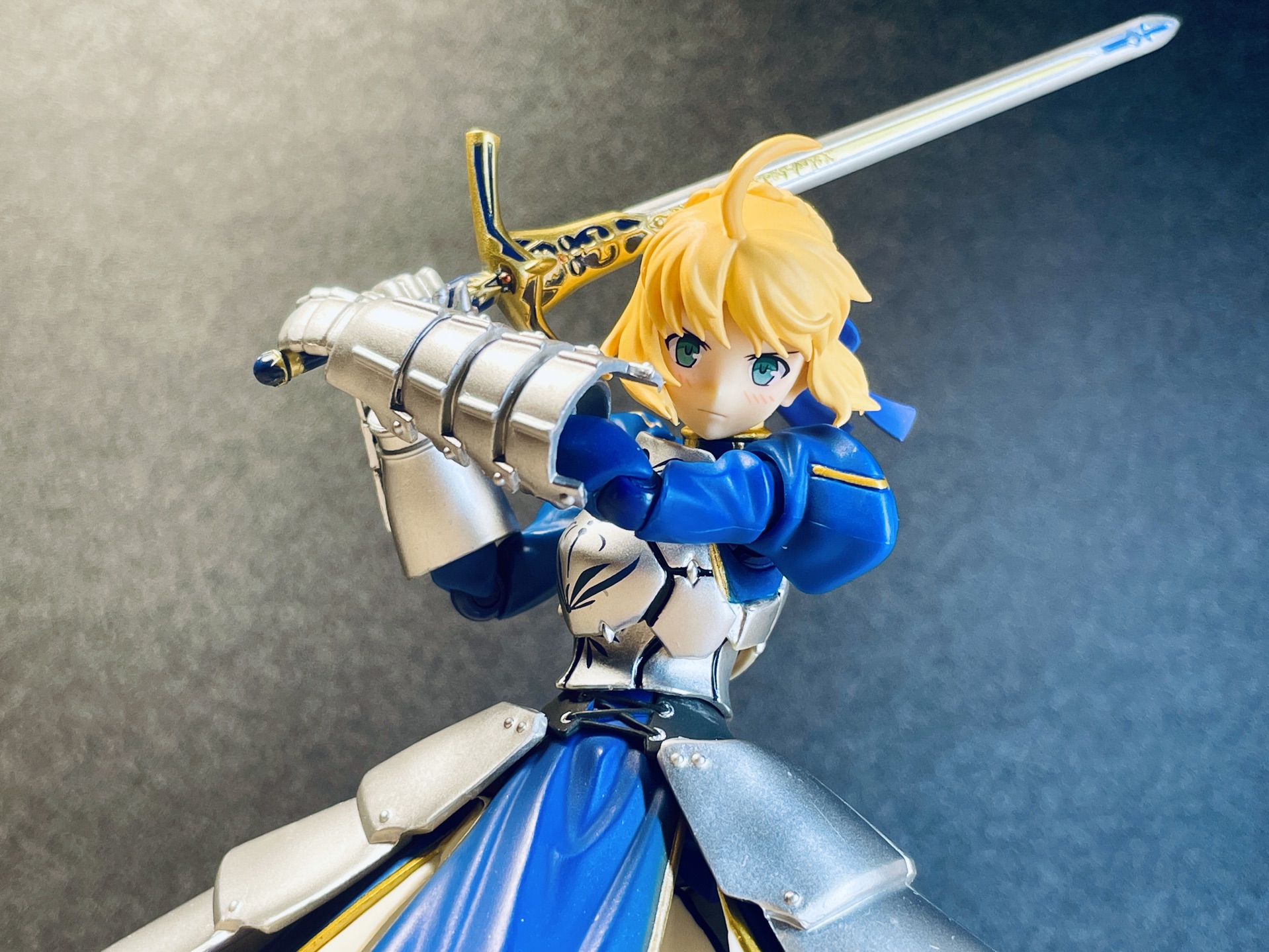 Figma基础操作教程 Figma怎么切图快速上手