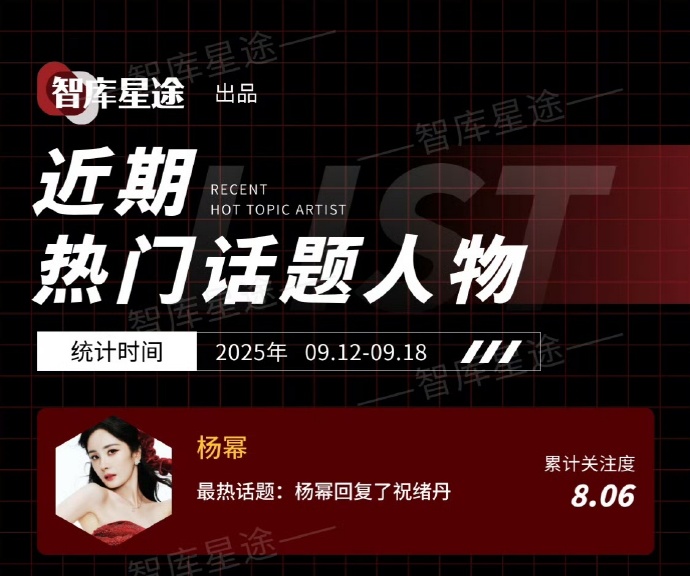 最热门话题：保定满城 站街到底有哪些隐藏玩法？本地人推荐这样逛