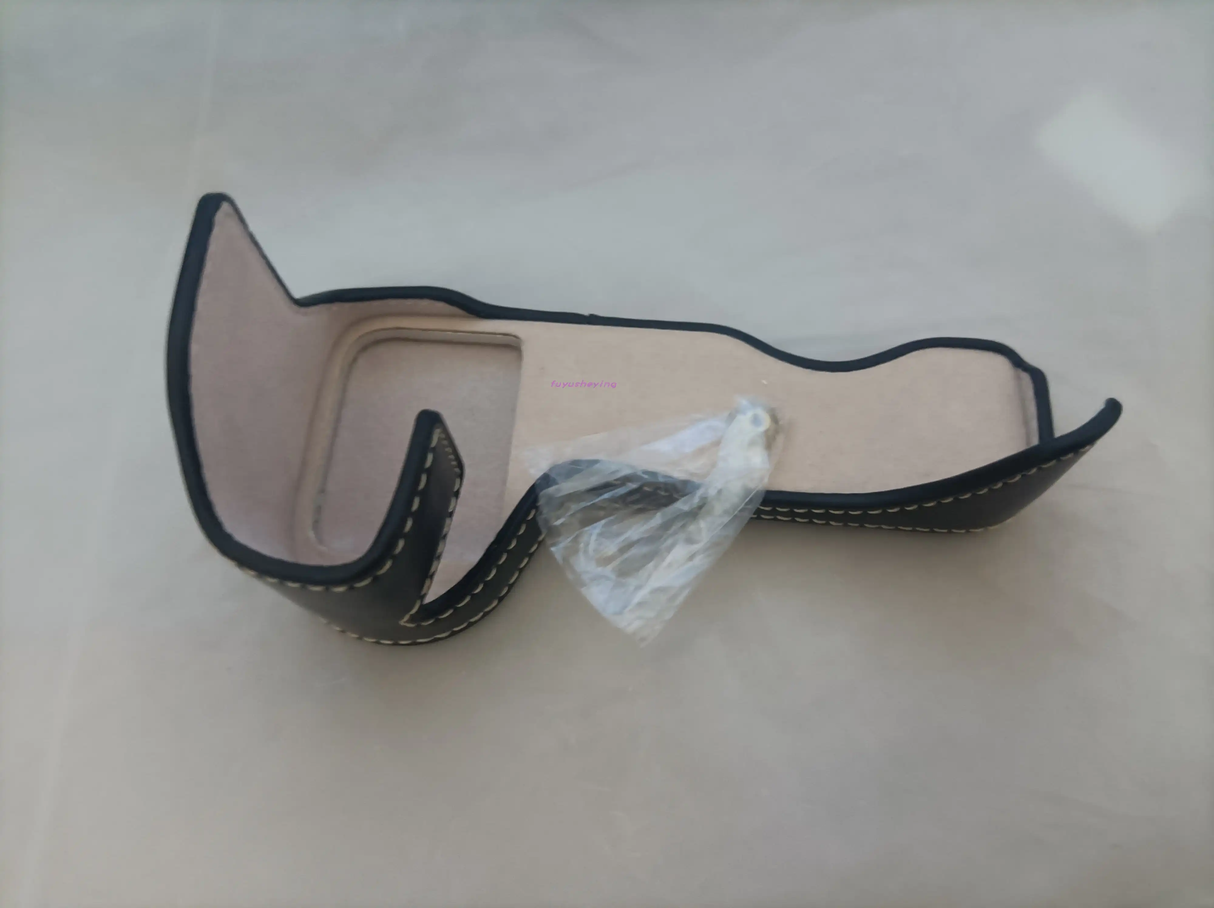 半套全套服务详解，行业术语及消费指南解析