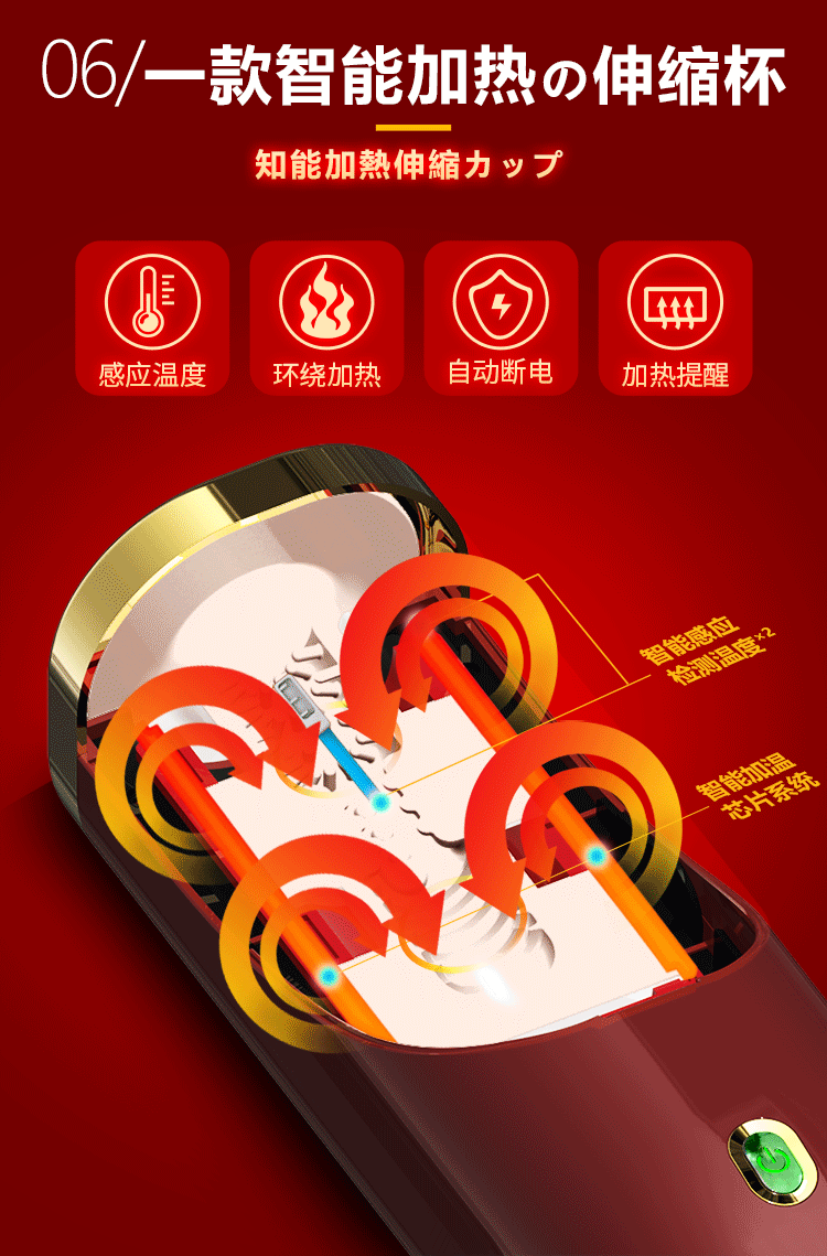 700多按摩飞机贵不贵_拆解费用构成省40%预算