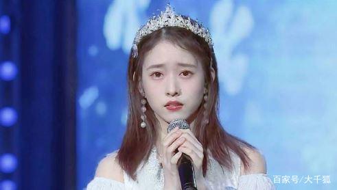 200元预算如何玩转周边？这份超全攻略让你省钱又尽兴