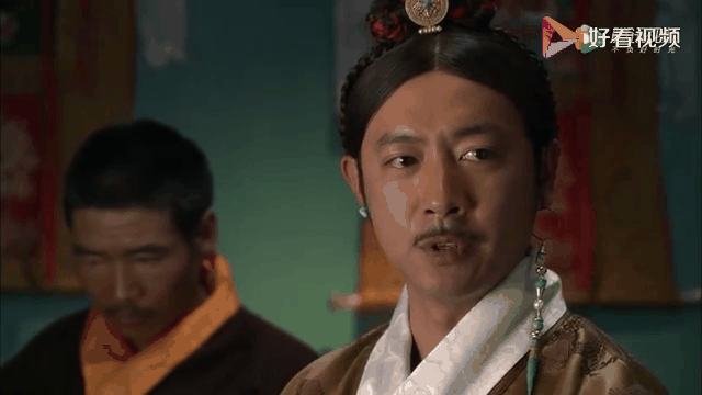 300元不限次快餐怎样吃才算划算，这些秘籍你得知道