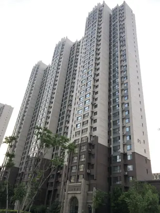 绍兴上虞万达公寓妹子介绍与周边楼盘全解析