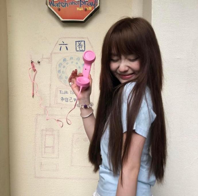 如何在合肥避开高价茶馆？_老茶客私藏的3家性价比店铺