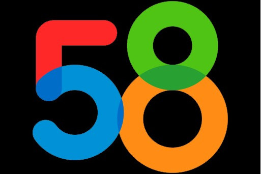 同城400一小时服务究竟值不值？