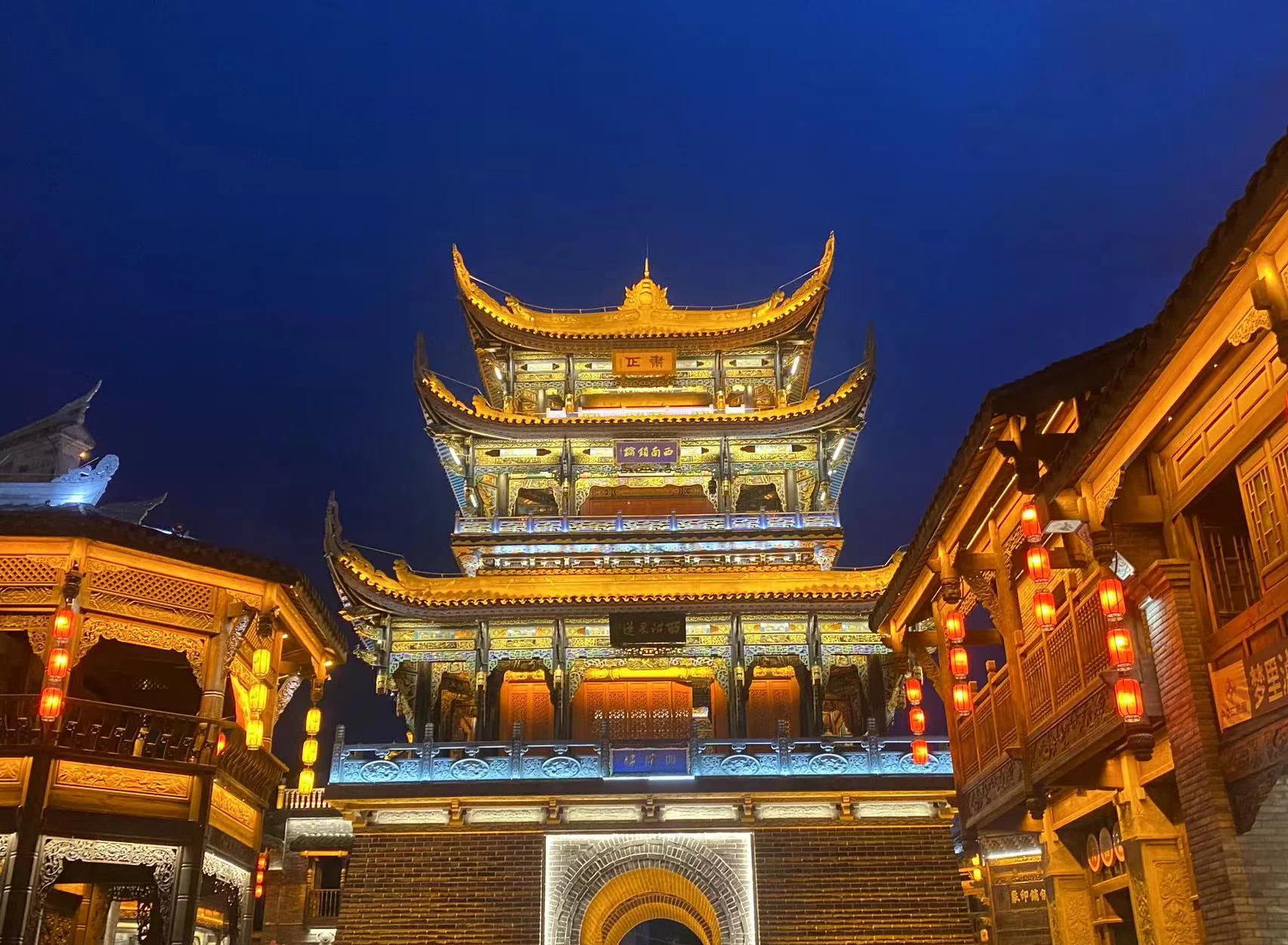 西昌全国可飞同城空降服务