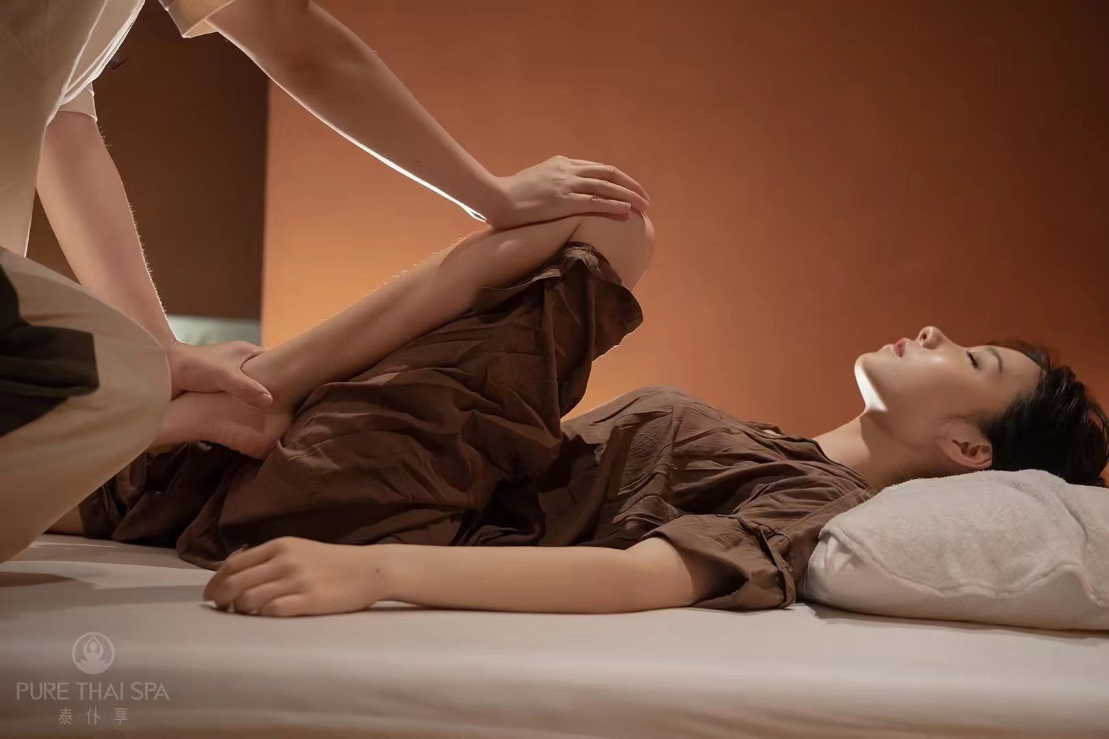 济宁SPA带飞机什么意思