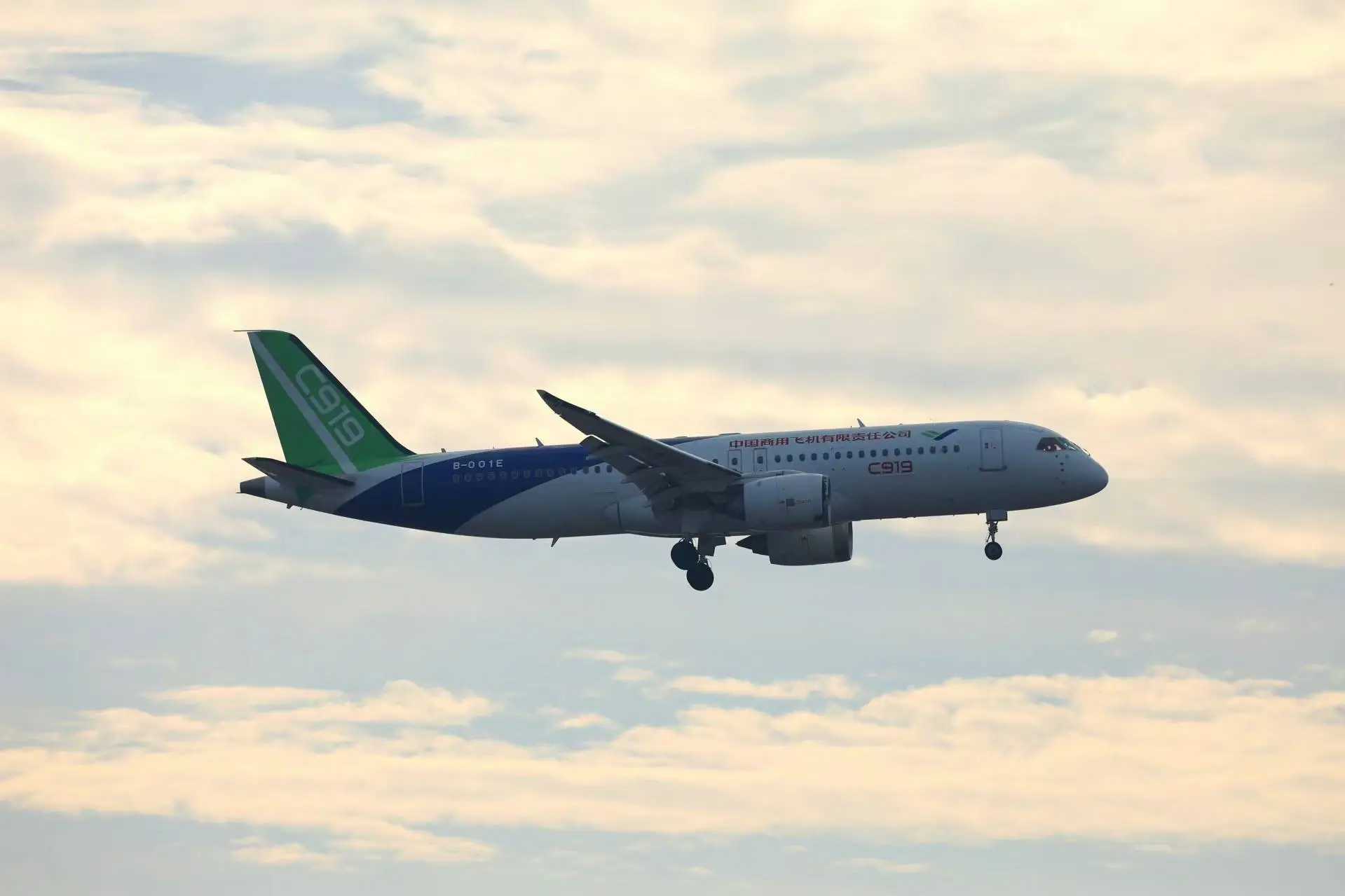 当数字成为情书：揭秘929598在当代亲密关系中的隐喻体系