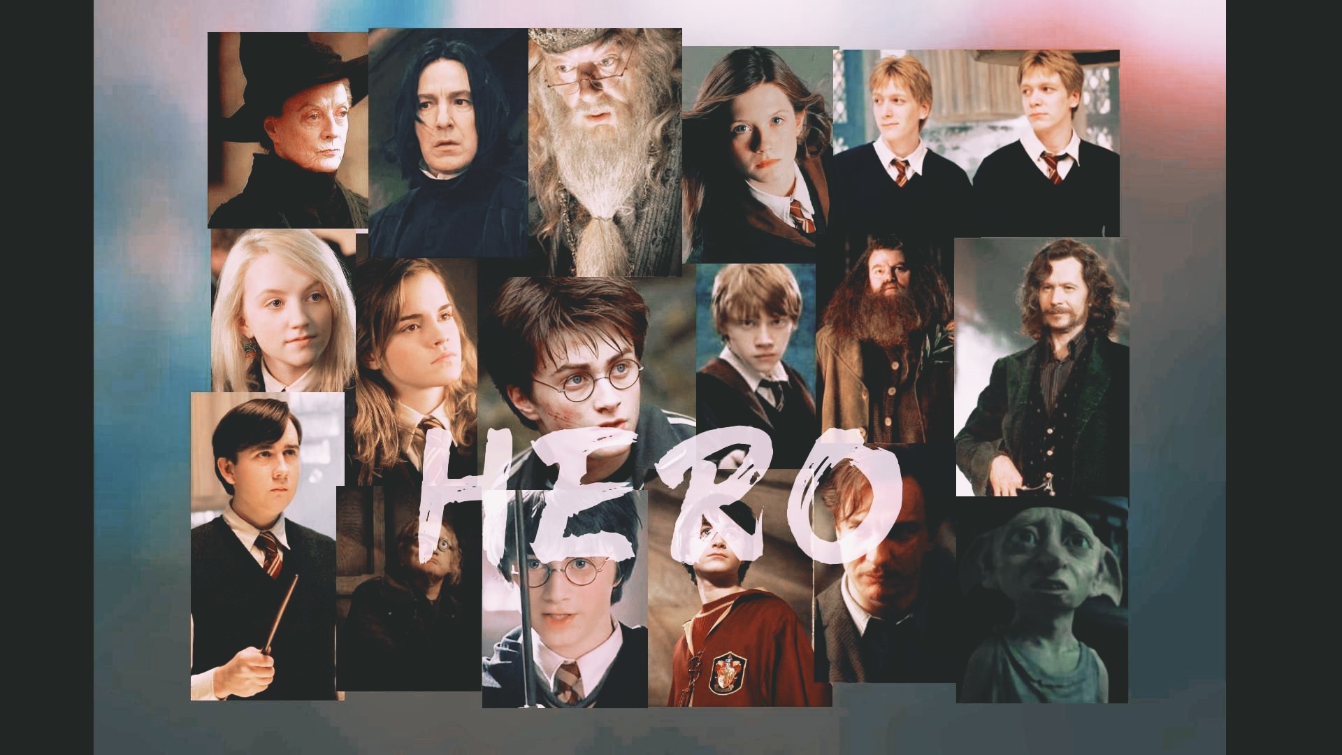 小米笔记本电脑