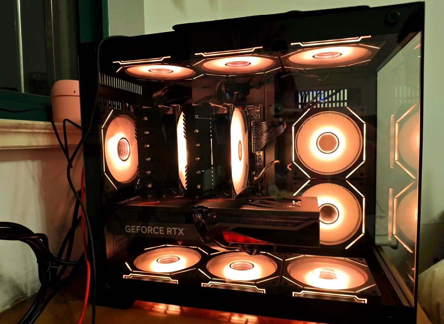 攒机方案哪里找 中关村在线模拟攒机怎么用