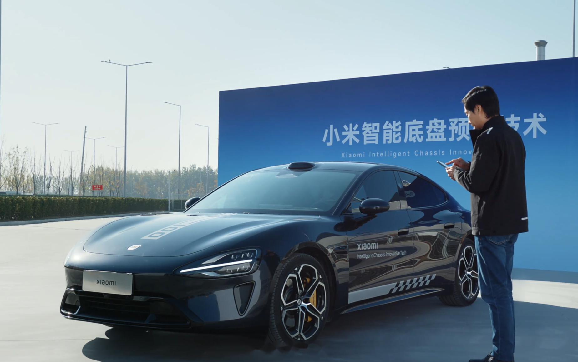 小米3手机现在多少钱 二手小米3价格怎么样