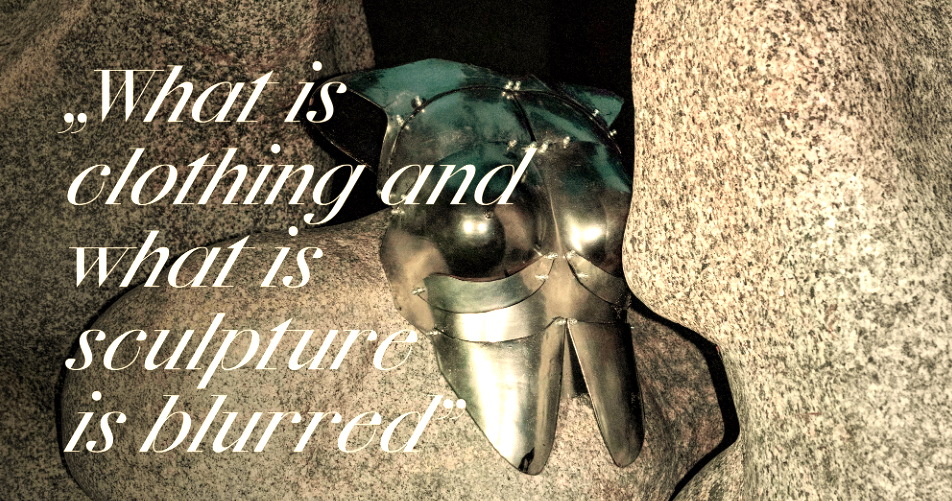 全国商务外围高端安排方案究竟有哪些独特之处？