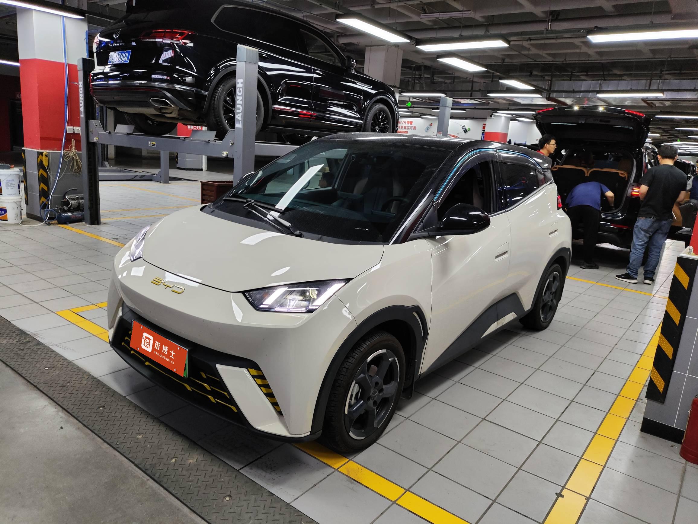 直男必看：3个思维误区+7步实操法，教你自然邀约女生不翻车