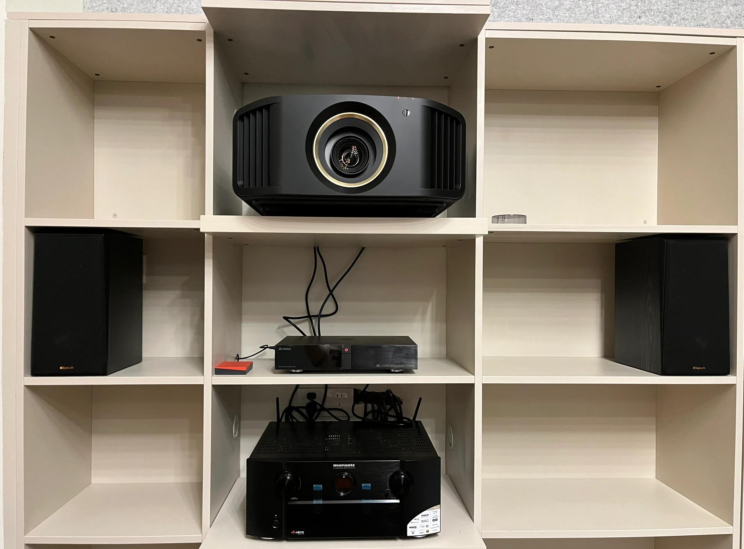 富阳400元3小时上门服务电话