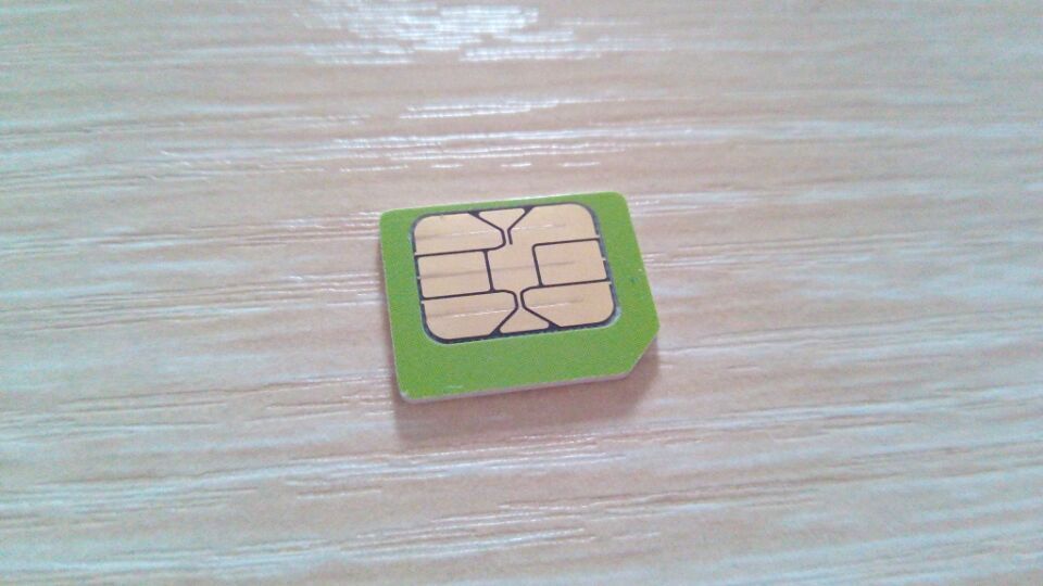 500元过夜联系电话背后的秘密与风险防范全攻略