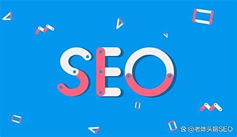 行业分析：提及楼凤需要注意些什么 专业博主实测避坑指南🔥