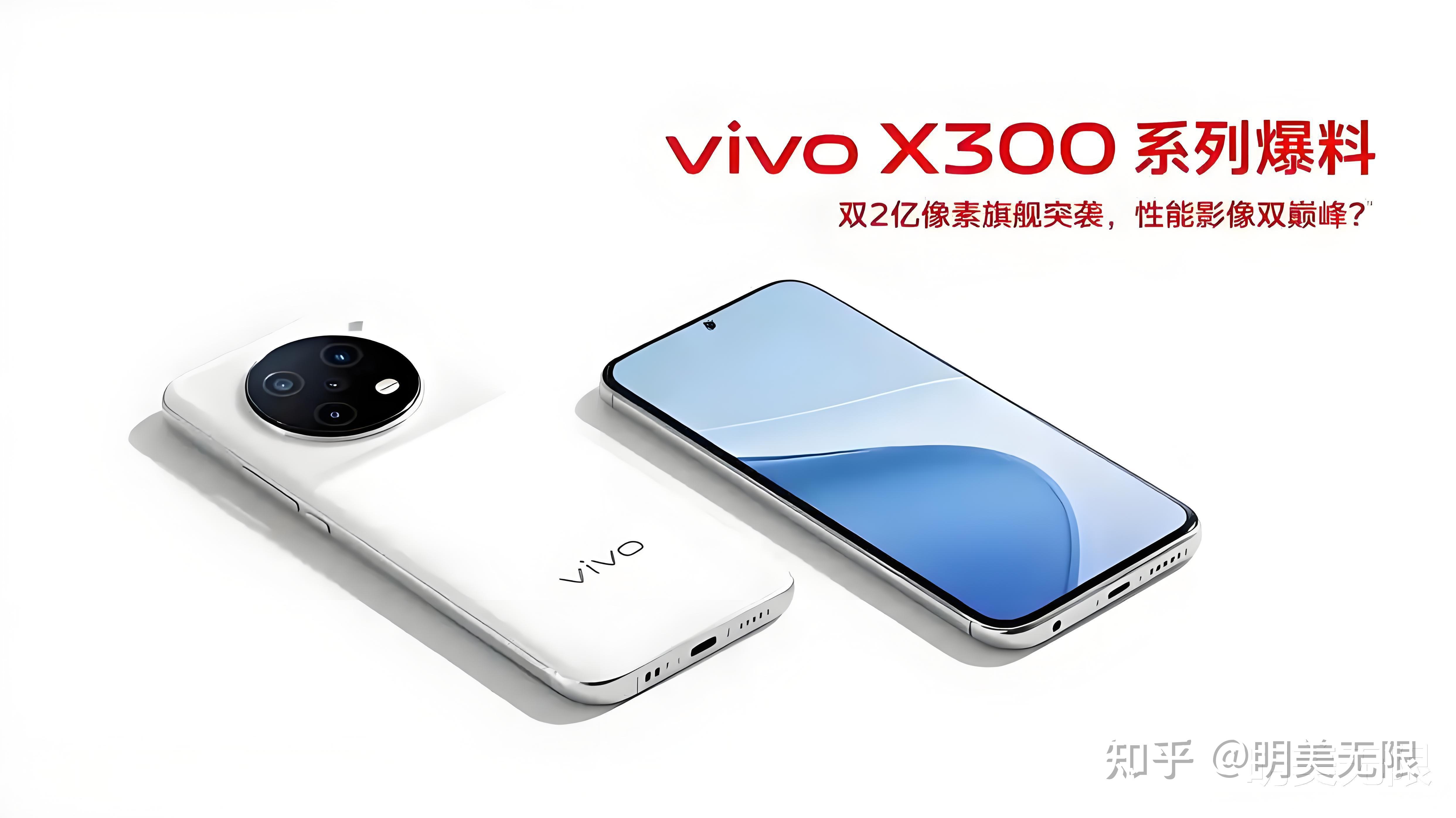 300元快餐无限吃？揭秘QQ点餐省80%成本的运营秘籍