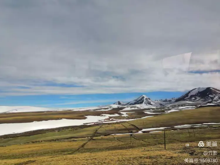 解密全国大圈纯出外围招聘暗流：高薪诱惑下的法律盲区与职场陷阱