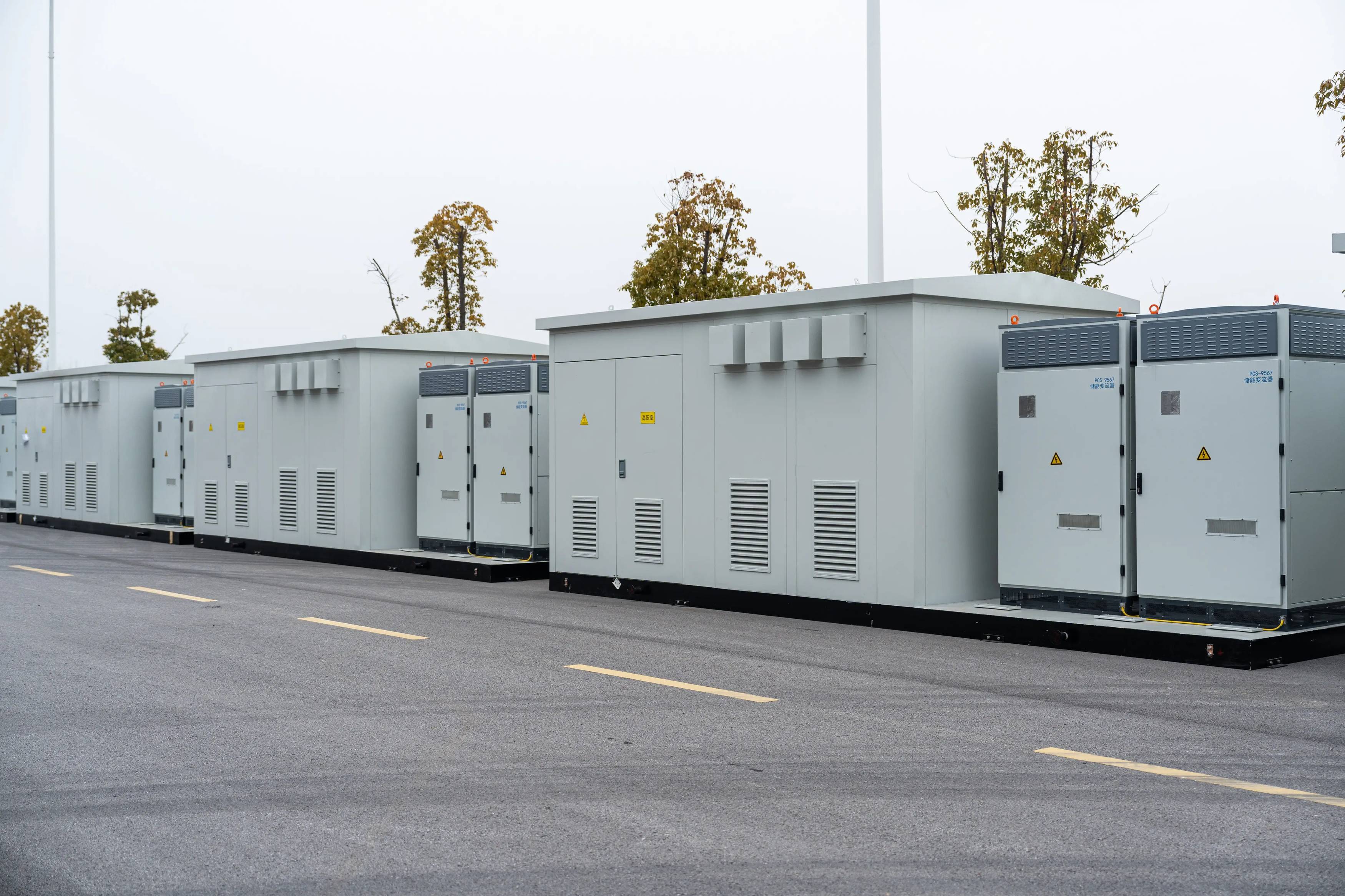 智能会议平板一体机