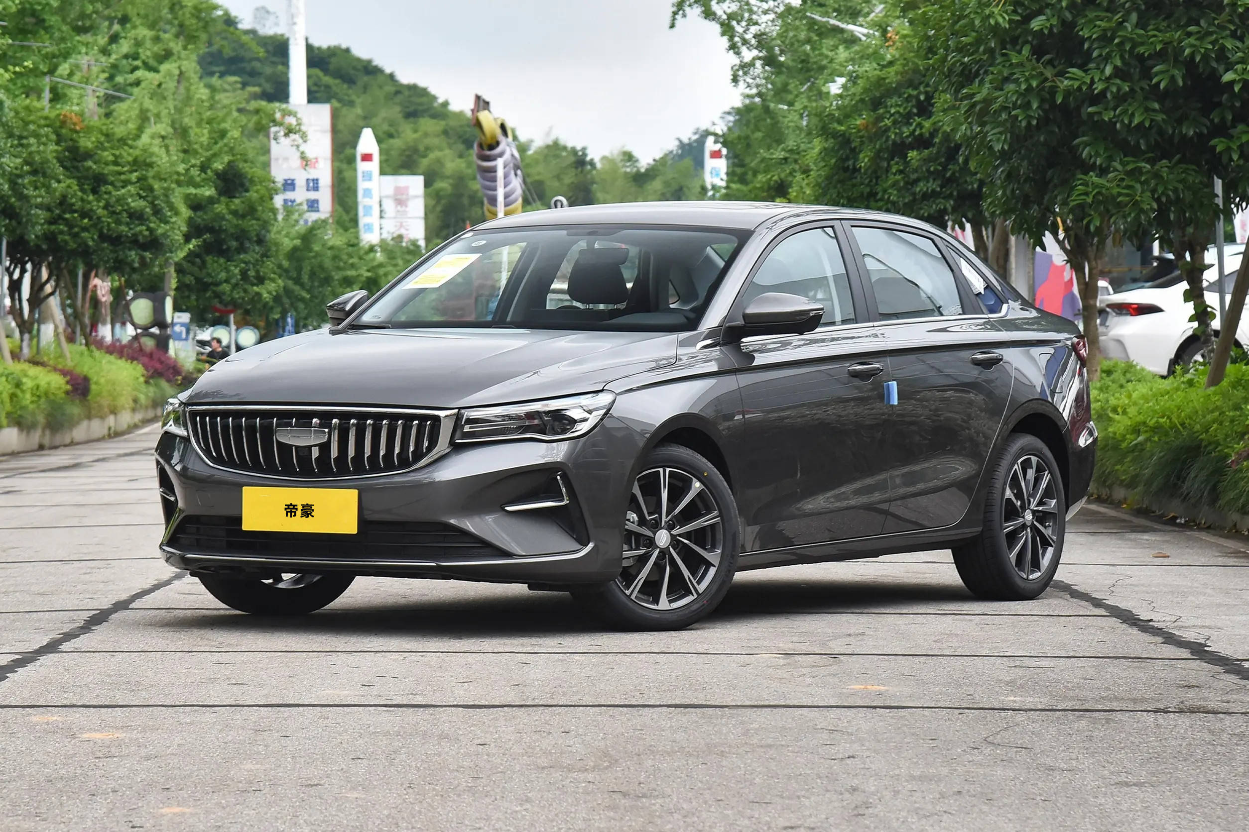 如何24小时极速办理空降小妹服务？揭秘省50%费用的全流程避坑技巧