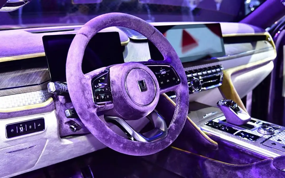 800元一晚的性服务到底贵不贵？价格背后的真相