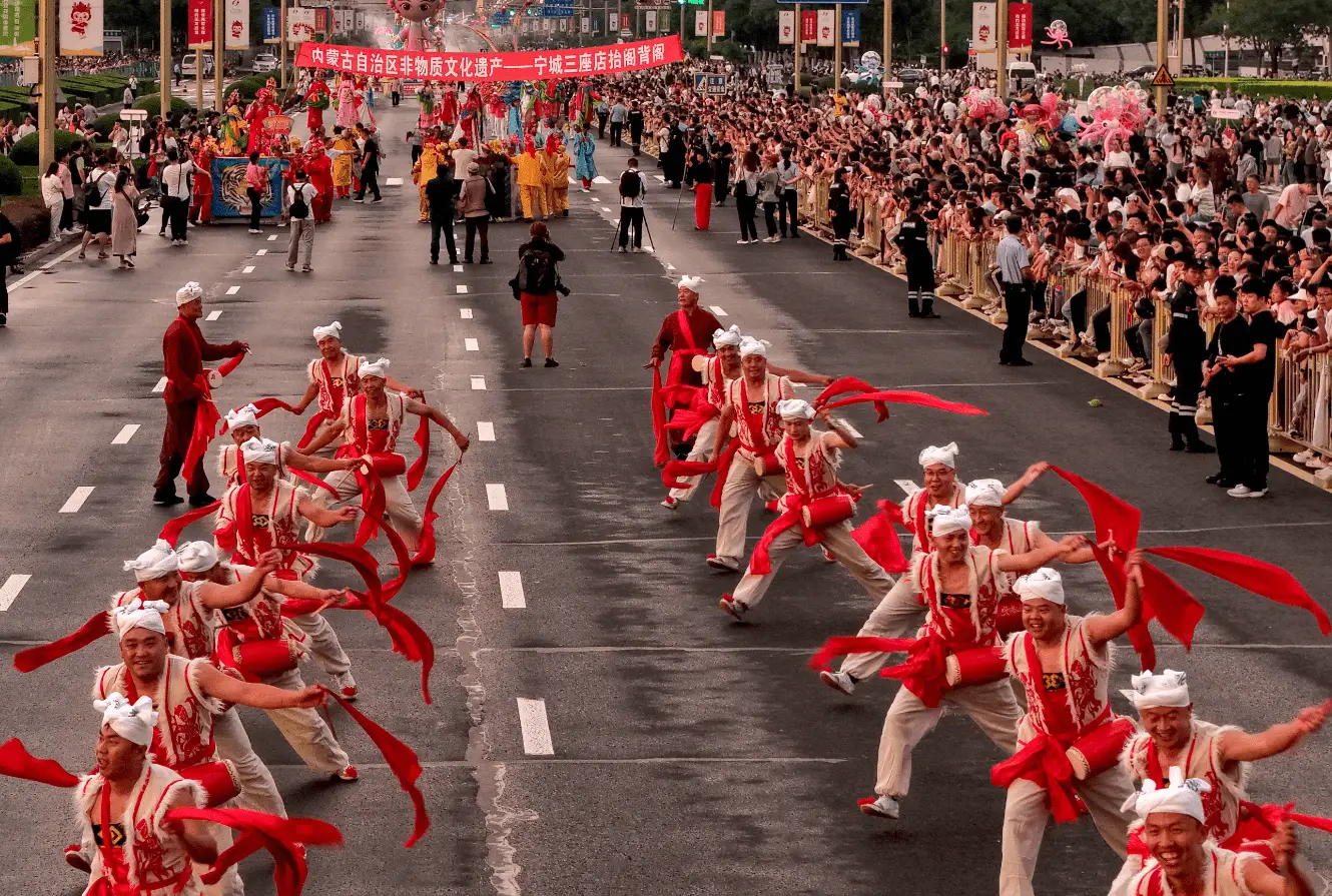 8000元如何实现31分钟极速下载？揭秘初一学生的高效资源获取方案
