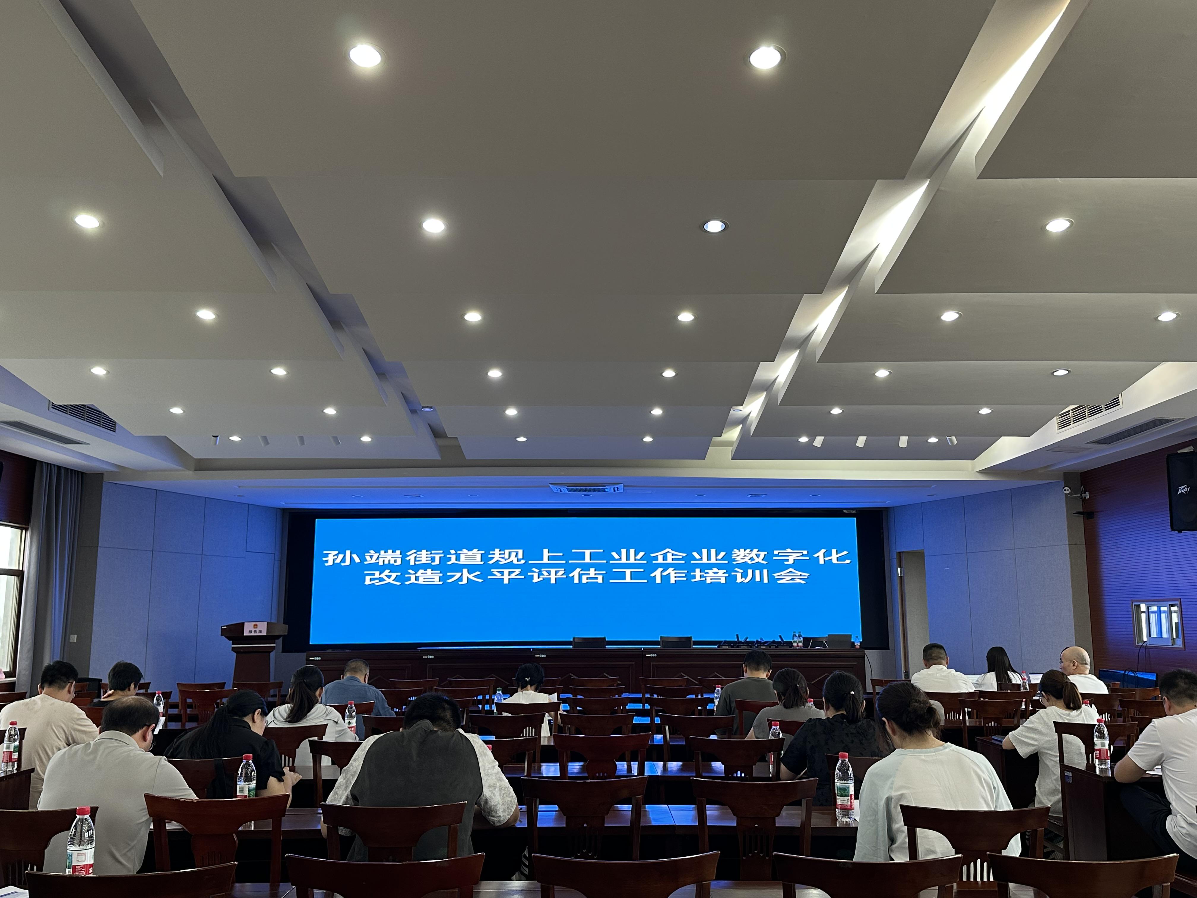 聊城微信个人接单上门服务