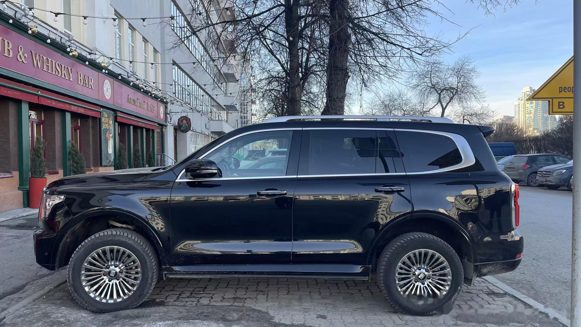 最新调查显示的社会现象,上门服务500元3小时到底值不值？服务内容与真实体验全解析