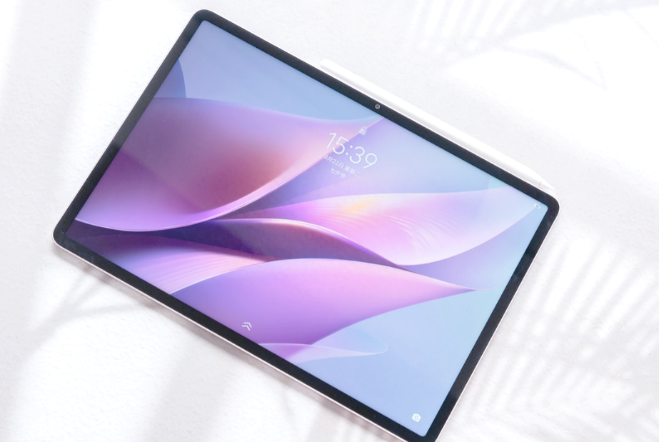 平板电脑一般价格多少 高性价比平板电脑推荐