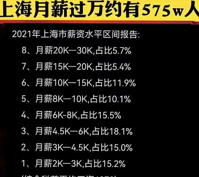200元快餐怎么订更省钱？3个避坑技巧省30%预算大揭秘