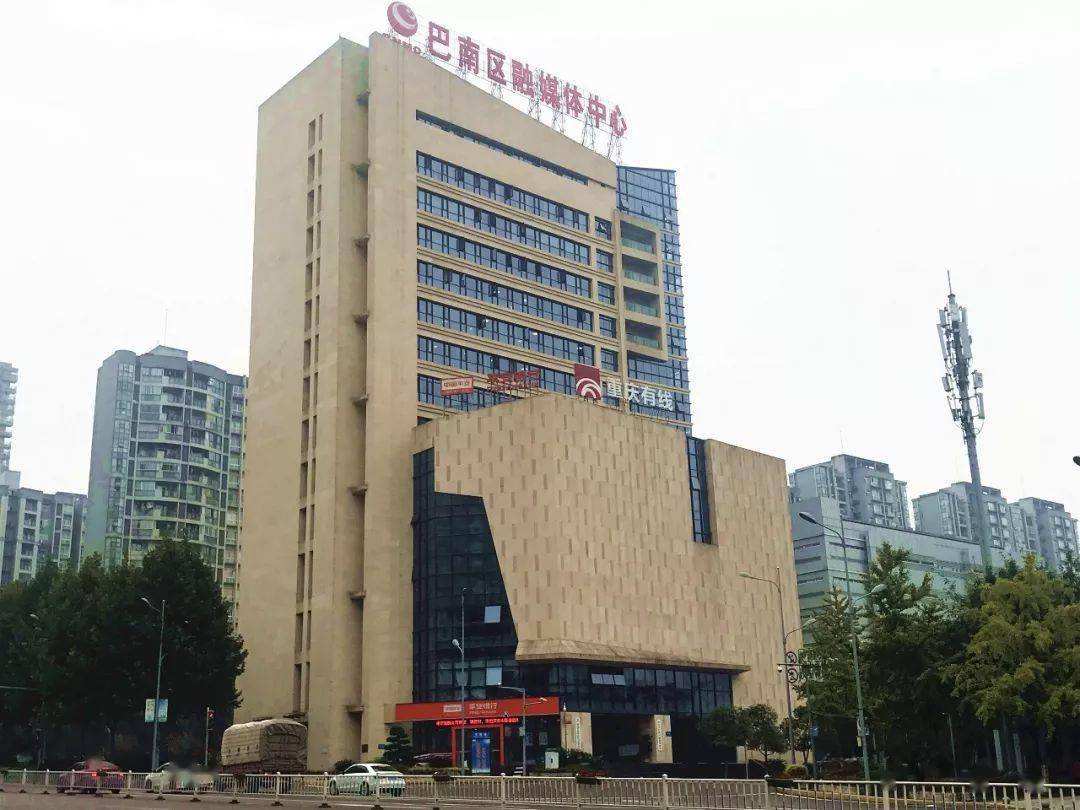 巴南区150一条街叫什么 解析高性价比美食街的省钱攻略大揭秘