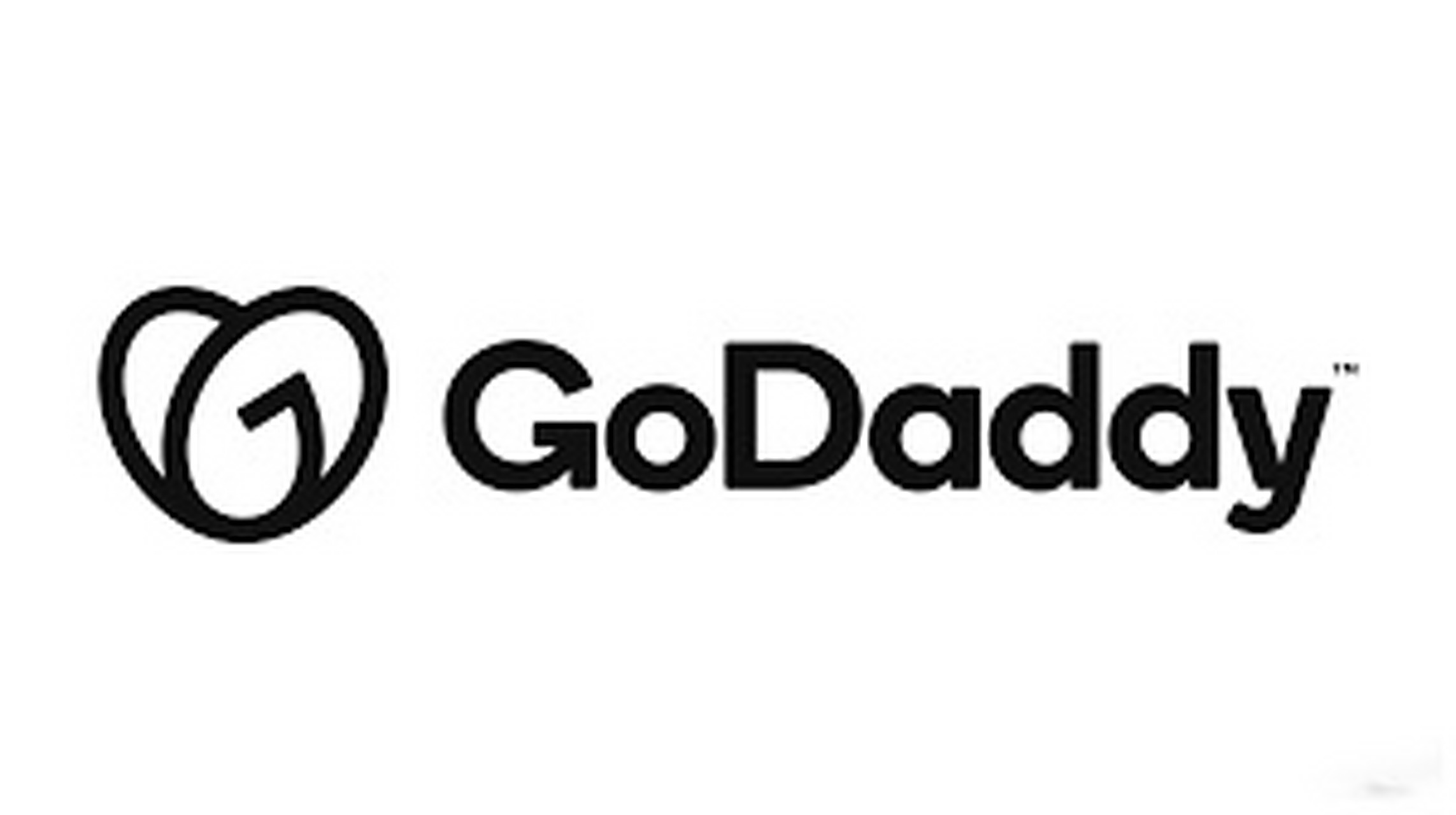 如何用Godaddy搭建个人网站 个人域名与WordPress建站详解