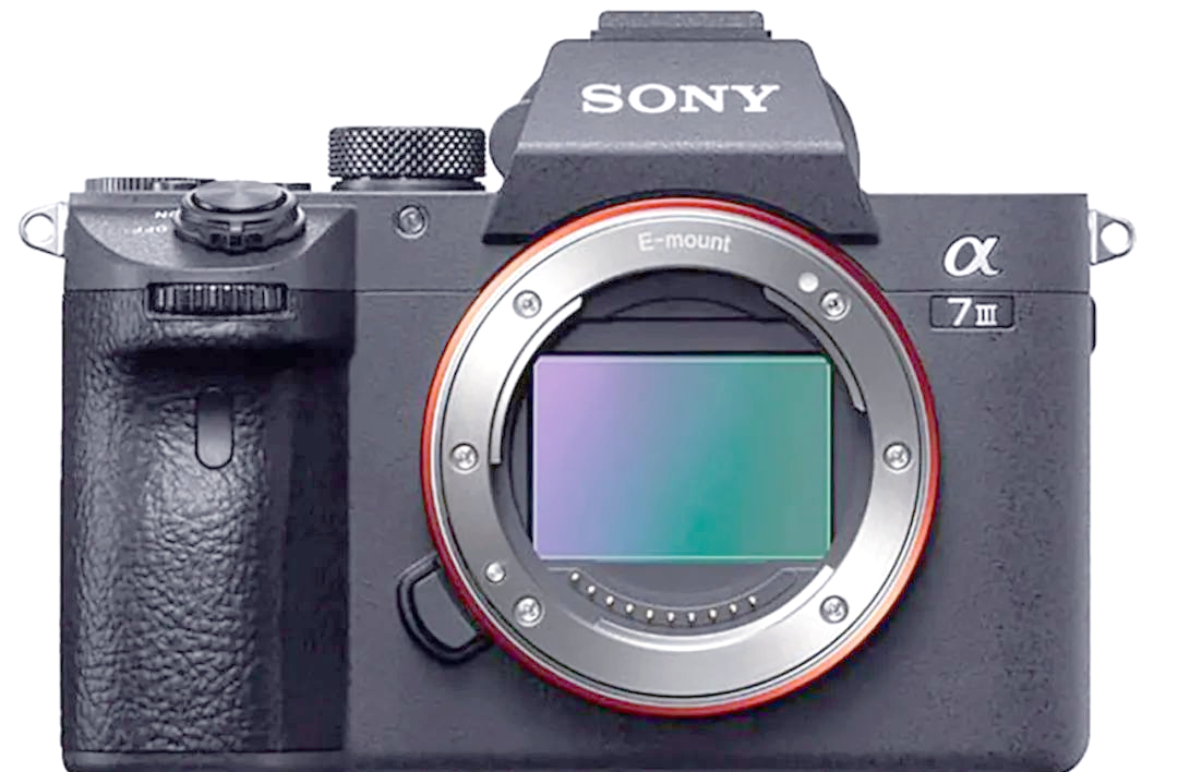 索尼摄像机型号推荐 哪款数码摄像机更值得入手