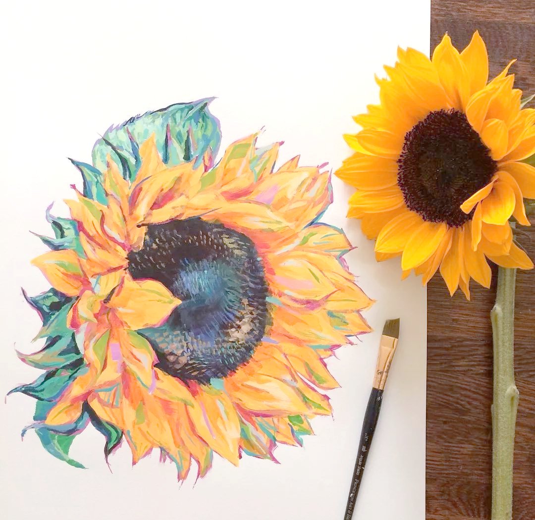 互联网产品设计 教程