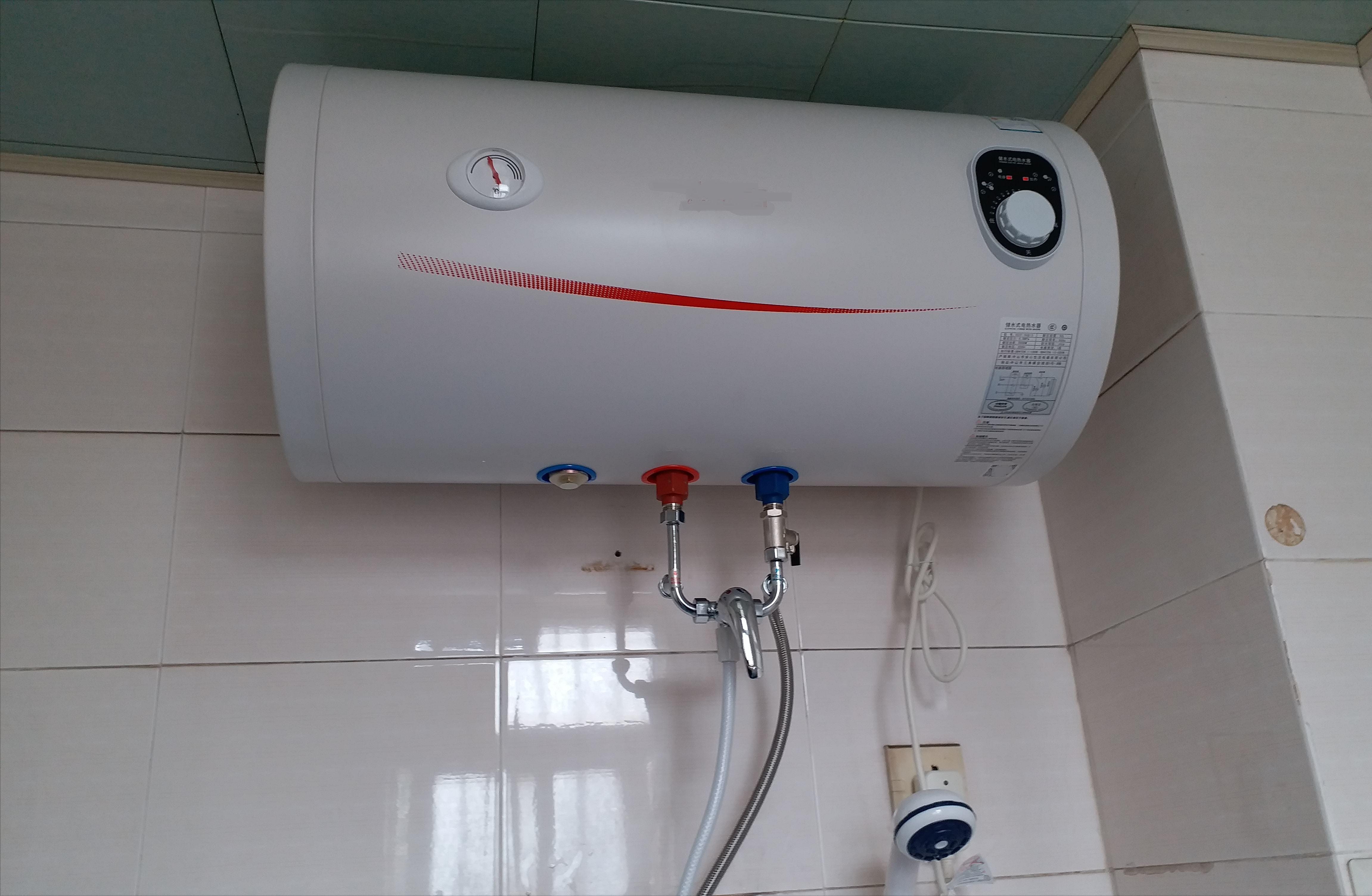 人物专访：平坝晚上要得小巷子安全指南与真实体验分享：避开这些坑！