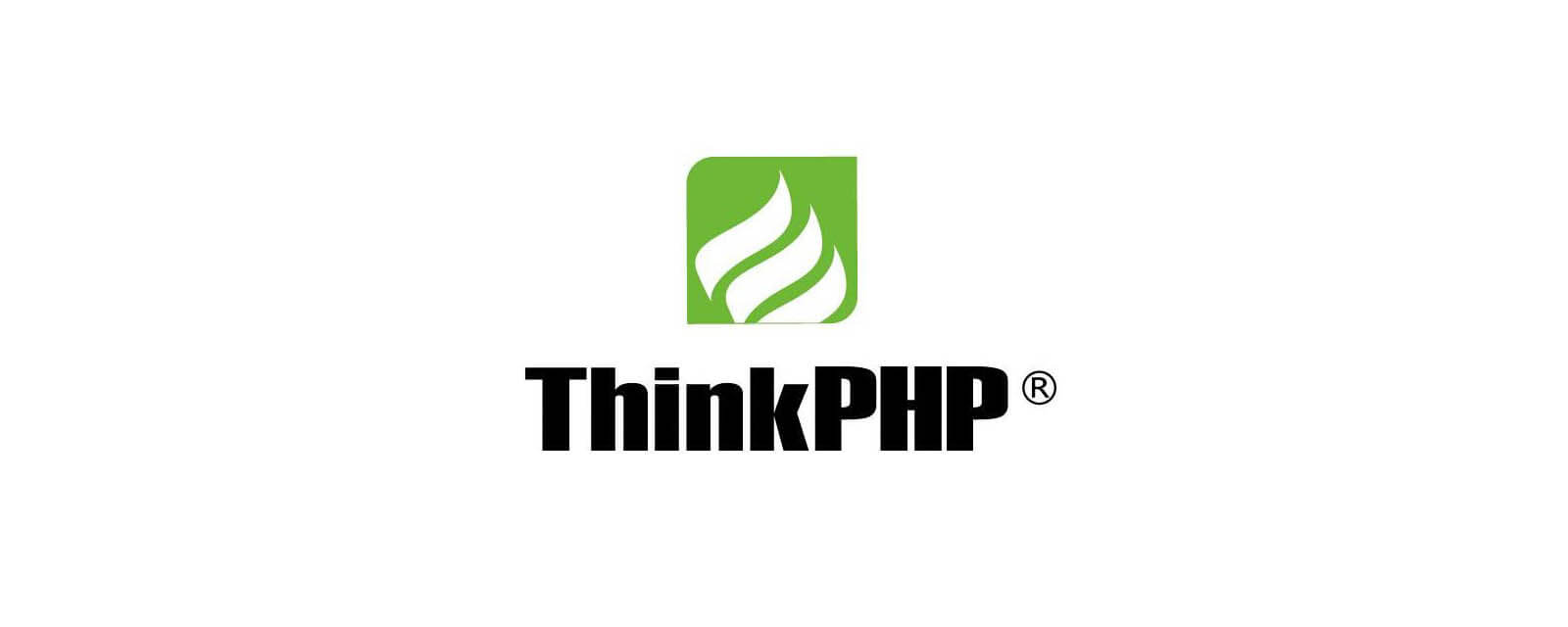 ThinkPHP后台模板操作 PHPcms模板使用步骤