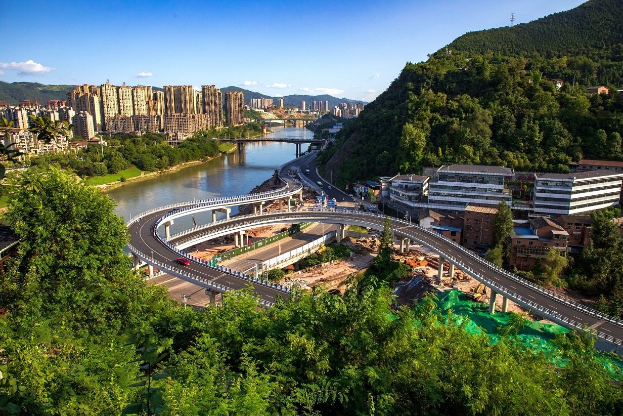 近日曝光的,达州白天哪有站小巷的，这些地方真的安全吗？