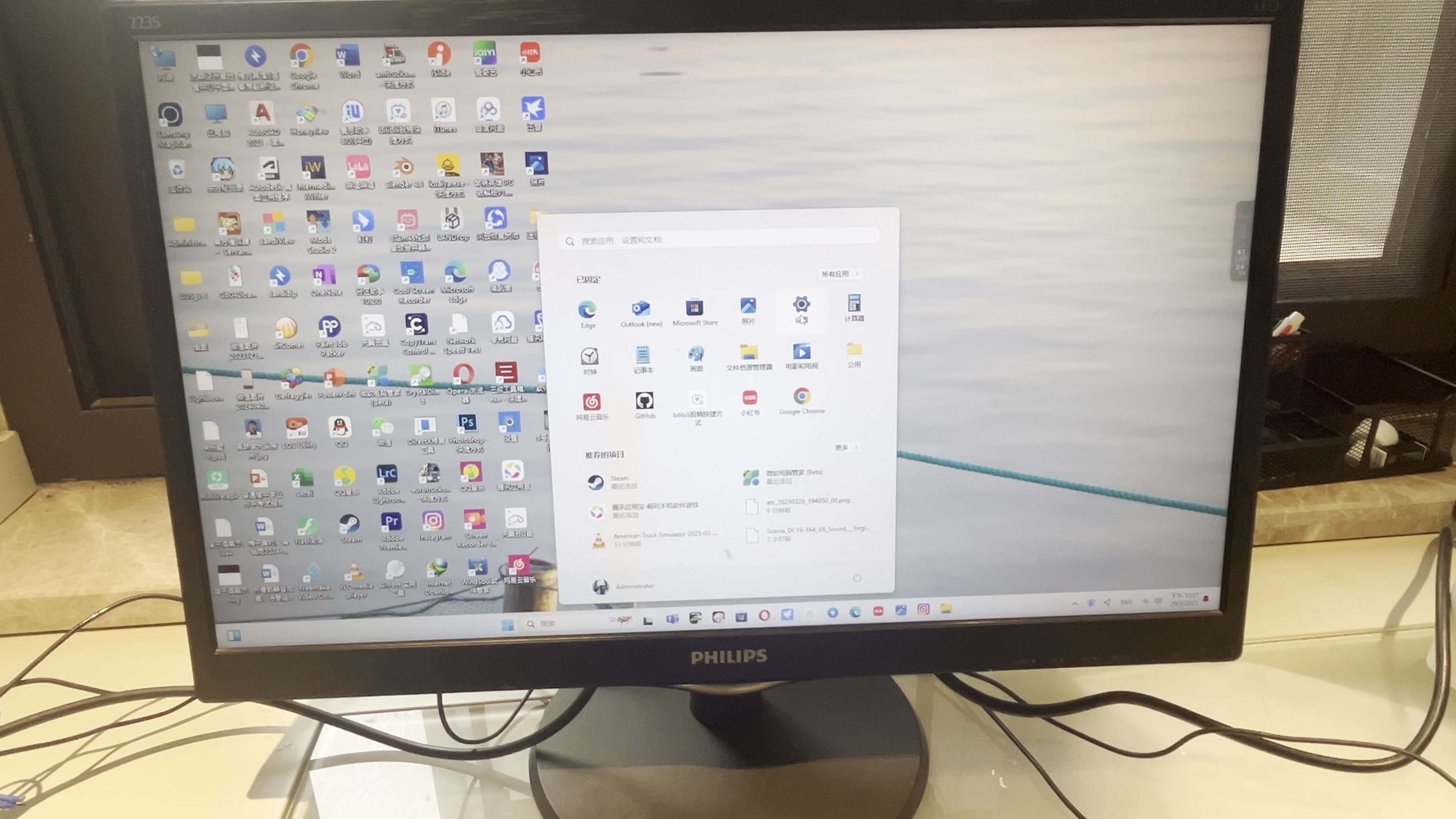 临汾24小时上门茶500左右