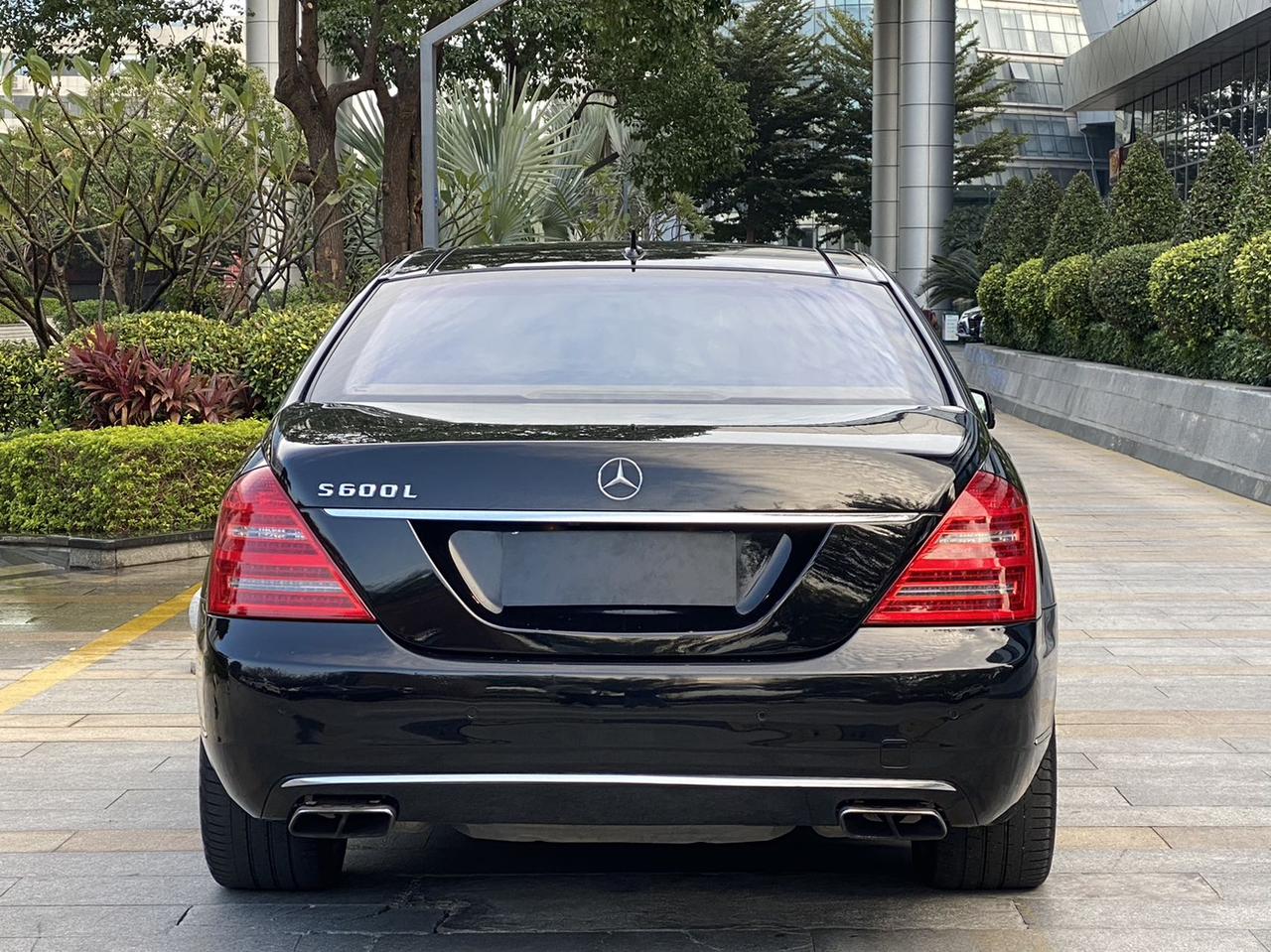 三星S600内存多大 三星S600相机拍摄效果如何