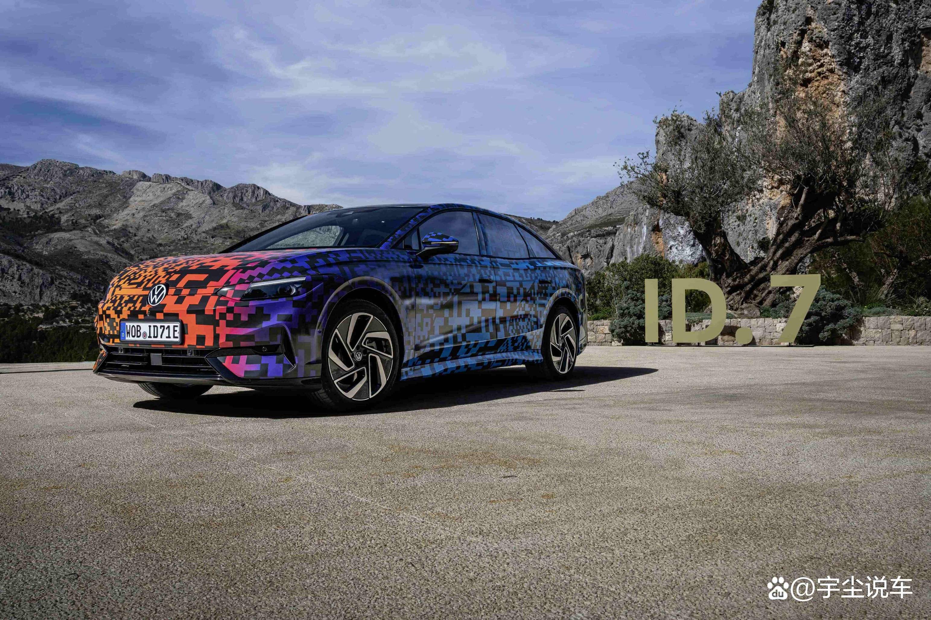 美国苹果ID注册方法 海外账号申请要求