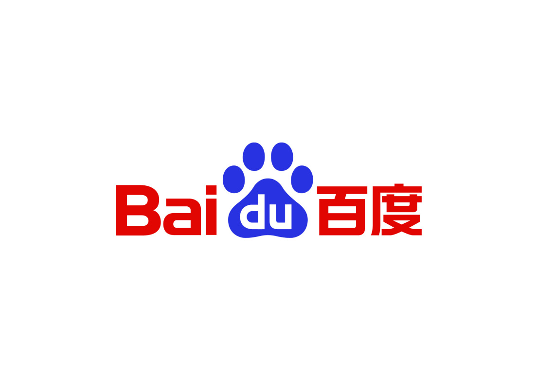 关键词排名教程