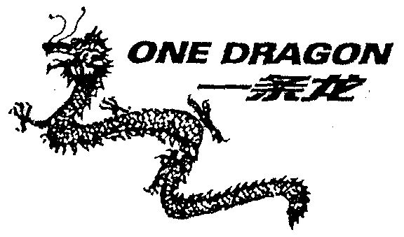 同城快餐一条龙服务全解析：价格与选择指南