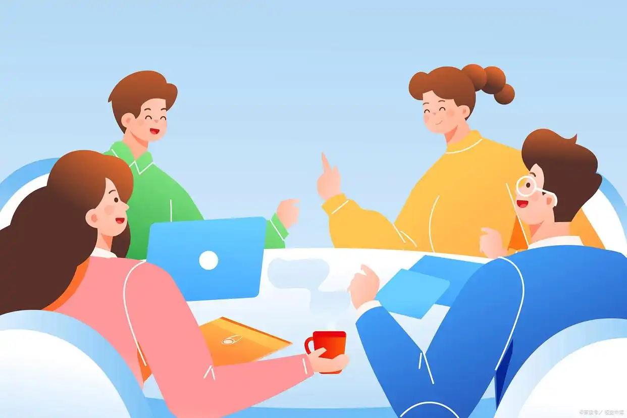 如何高效寻找附近寂寞异性,社交场景分析与实战指南