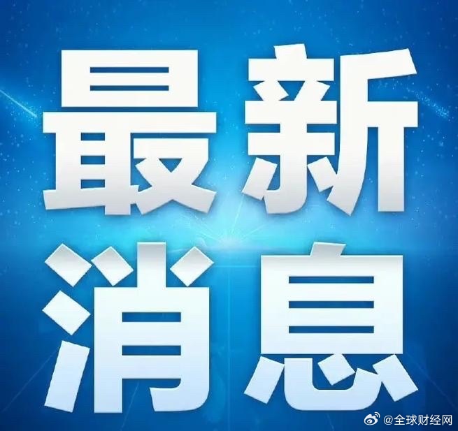石嘴山90分钟不限次工作室