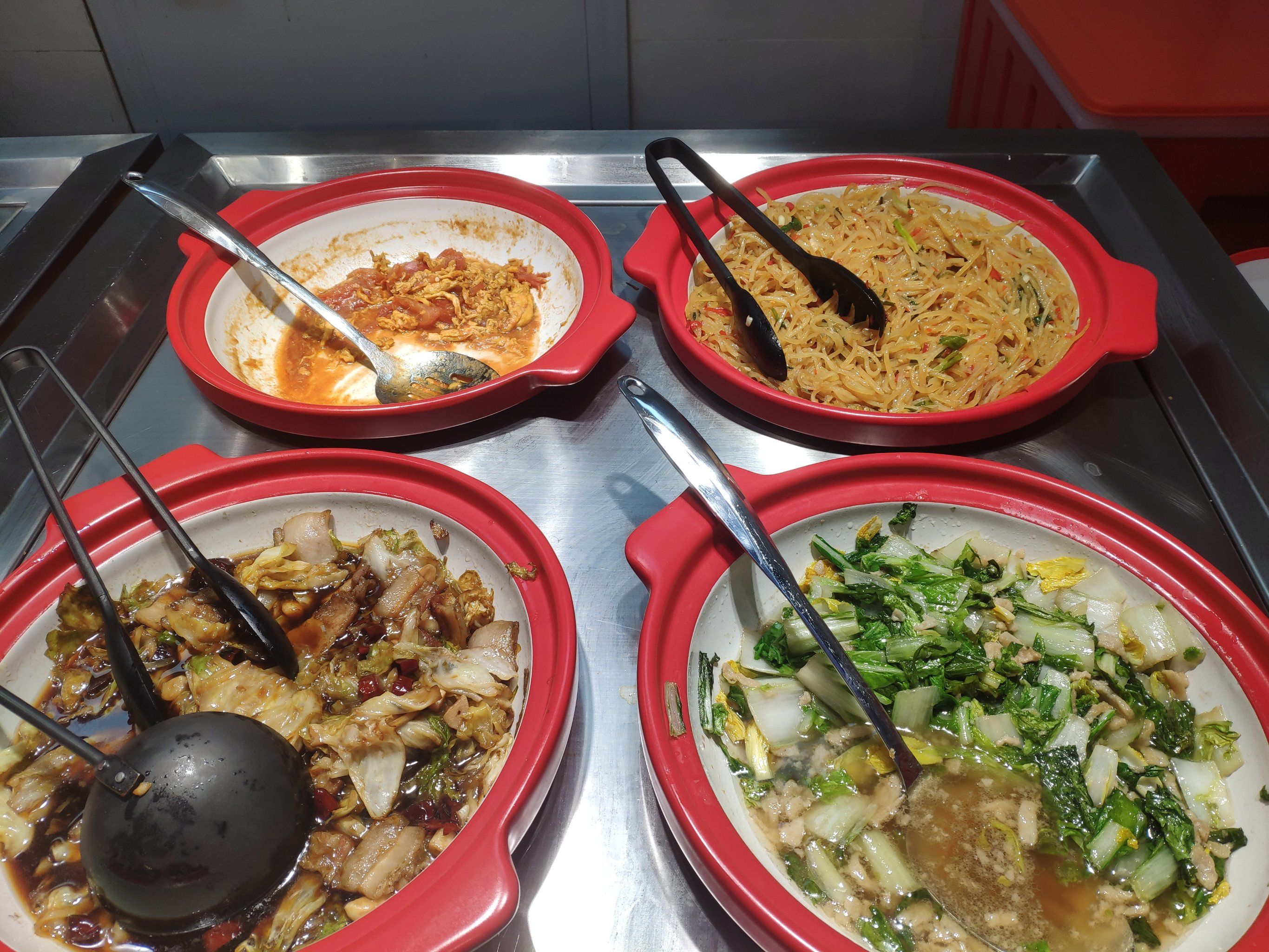 同城空降快餐联系方式：都市高效生活的完美解决方案指南