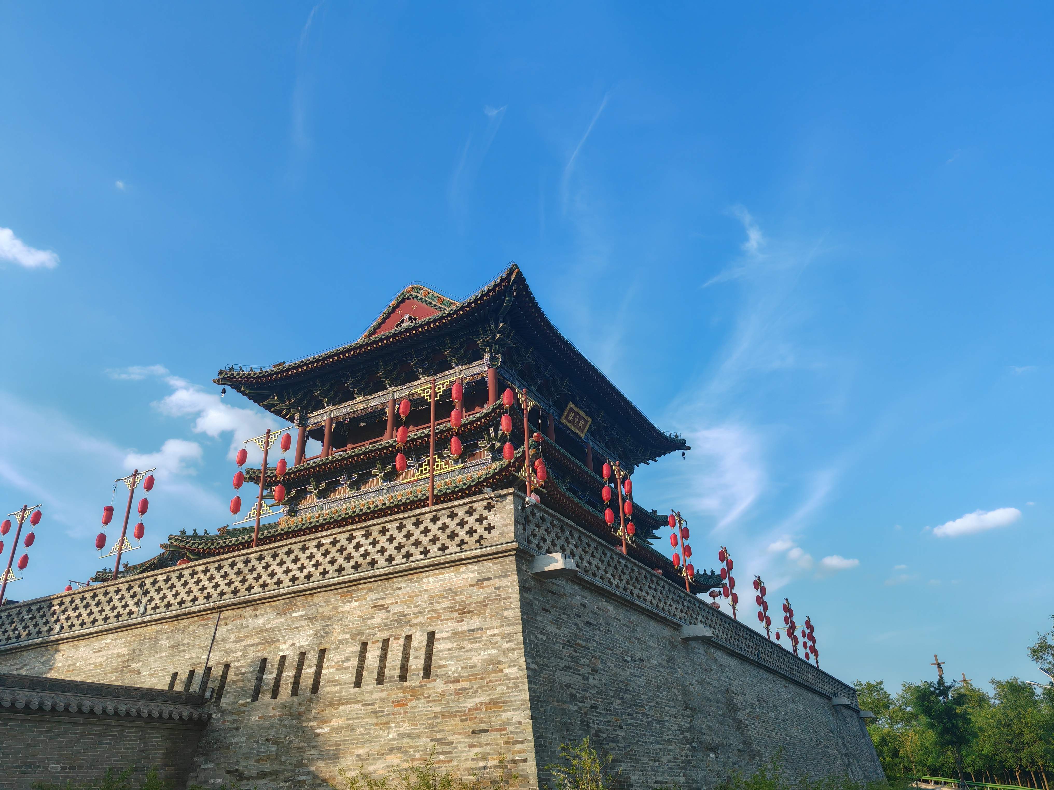 运城300元玩一次约会在哪里