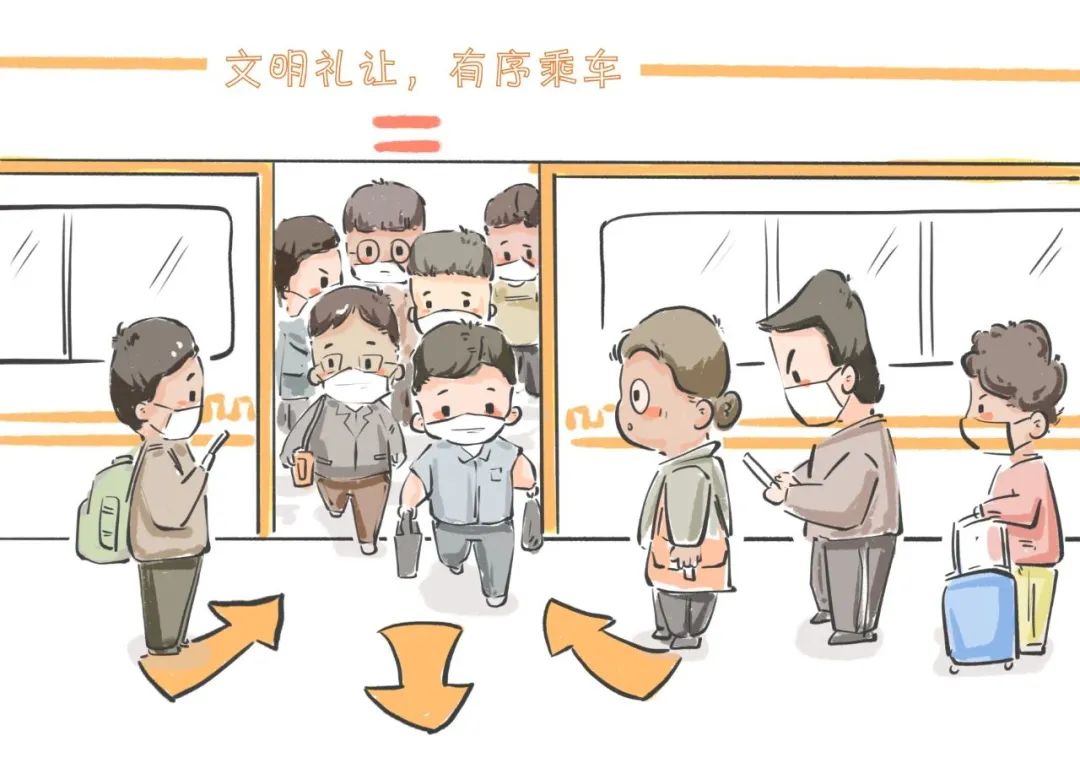 兰州西站学生服务指南：100到200元预算全攻略