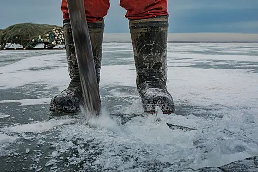 如何高效约见职校女生_3大社交破冰法省70%尴尬成本秘籍