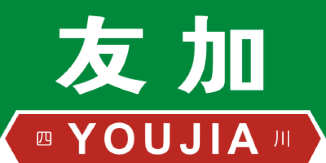 300元足疗按摩全攻略：从基础放松到隐藏服务深度解析