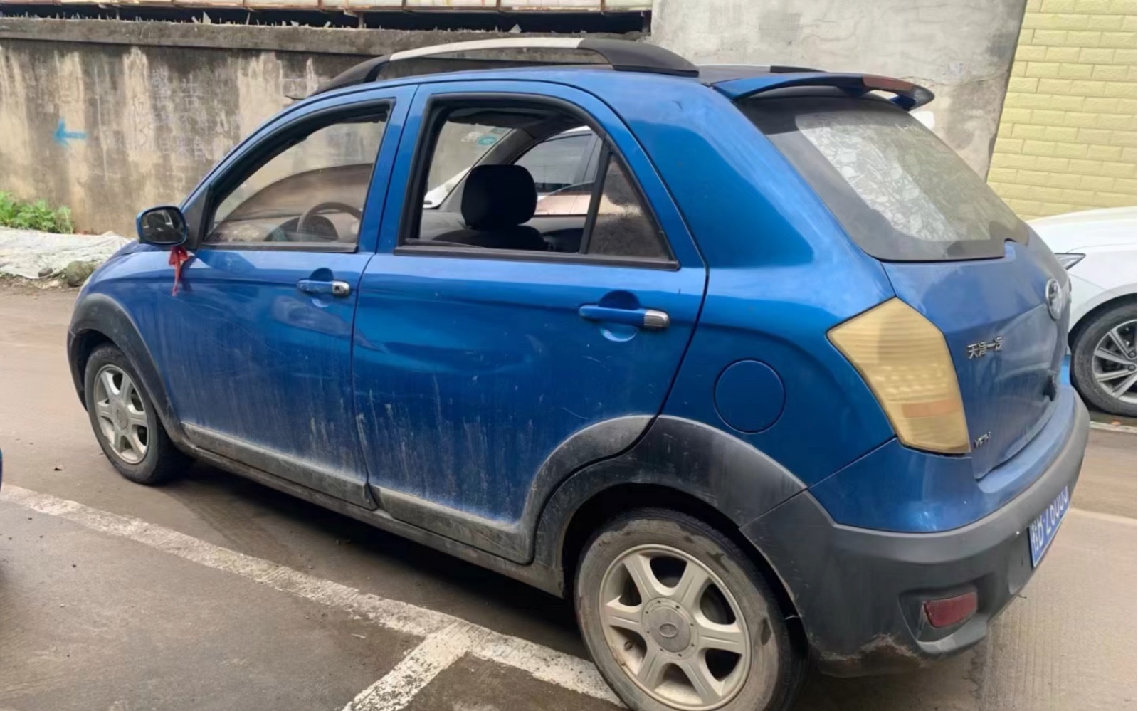 二手小米5价格多少 小米手机回收行情解析